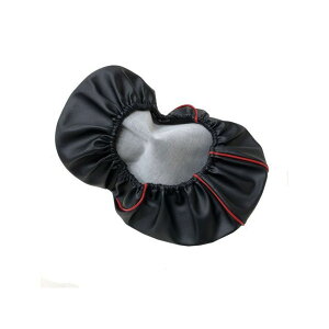 ALBA ���Y�V�[�g�J�o�[ �^�C�v �킹 �{�� ���J�o�[ �p�C�s���O �� YCR2012-C10P40 �A���o �V�[�g�֘A�p�[�c �W���O