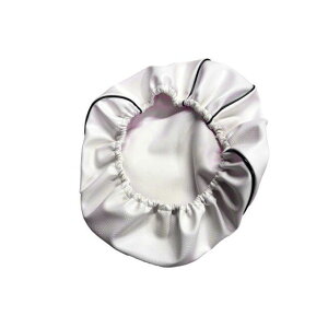 ALBA ���Y�V�[�g�J�o�[ �^�C�v �킹 �{�� ���J�o�[ �p�C�s���O �� YCR2012-C20P10 �A���o �V�[�g�֘A�p�[�c �W���O