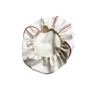 ALBA ���Y�V�[�g�J�o�[ �^�C�v �킹 �{�� ���J�o�[ �p�C�s���O �� YCR2012-C20P40 �A���o �V�[�g�֘A�p�[�c �W���O