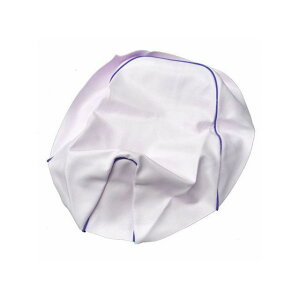 ALBA YV[gJo[ ^Cv  { Jo[ pCsO  YCH2018-C20P50 Ao V[g֘Ap[c oCN RWO