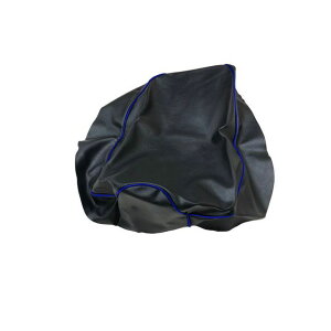 ALBA YV[gJo[ ^Cv  { Jo[ pCsO  YCH2030-C10P50 Ao V[g֘Ap[c oCN ANVX90