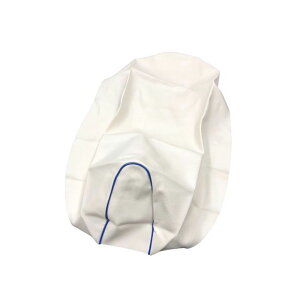 ALBA YV[gJo[ ^Cv  { Jo[ pCsO  YCH2031-C20P50 Ao V[g֘Ap[c oCN OhANVX100