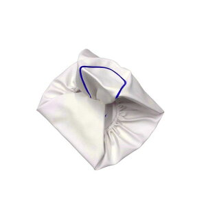 ALBA YV[gJo[ ^Cv 킹 { Jo[ pCsO  YCR2031-C20P50 Ao V[g֘Ap[c oCN OhANVX100