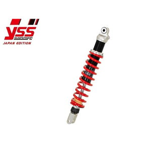 YSS RACING ���A�T�X�y���V���� ���m�V���b�N MZ366 ���[�_�E��25mm�i�V���o�[×���b�h�j 117-2310029 YSS ���A�T�X�y���V�����֘A�p�[�c KLX230 SHERPA
