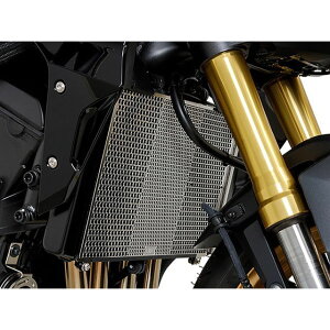 MORIWAKI CB1000 HORNET 25- ���W�G�^�[�R�A�E�K�[�hKIT�i�V���o�[�j 01911-20802-00 �������L ���W�G�^�[�֘A�p�[�c CB1000F CB1000 HORNET