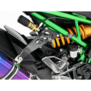 BEET NASSERT Evolution TypeII �I�v�V���� �T�C�����T�[�X�e�[ASSY 8315-KI8-50 �r�[�g�W���p�� �}�t���[�{�� Z900/SE