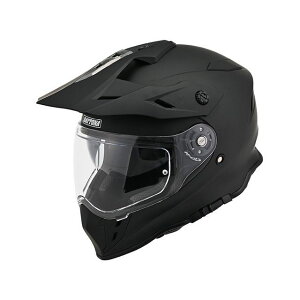 DAYTONA DN-008OF�i�}�b�g�u���b�N�j 61108 ���[�J�[�݌ɂ��� �f�C�g�i �t���t�F�C�X�w�����b�g