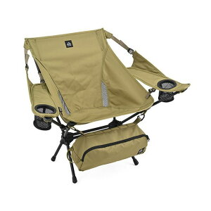 DAYTONA WIDE/REST�`�F�A�i�t�H���X�g�J�[�L�j 60895 ���[�J�[�݌ɂ��� �f�C�g�i �C�X