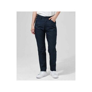 TS DESIGN 64121 ES�X�g���b�`RIPSTOP���f�B�[�X�p���c�i�l�C�r�[�j �T�C�Y LL 64121 ���[�J�[�݌ɂ��� TS�f�U�C�� ���f�B�[�X�A�p����