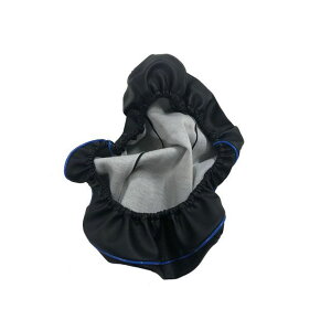 ALBA YV[gJo[ ^Cv 킹 { Jo[ pCsO  YCR2033-C10P50 Ao V[g֘Ap[c oCN r[m