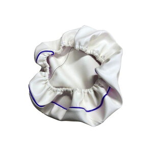 ALBA YV[gJo[ ^Cv 킹 { Jo[ pCsO  YCR2033-C20P50 Ao V[g֘Ap[c oCN r[m