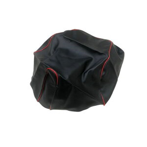 ALBA YV[gJo[ ^Cv  { Jo[ pCsO  YCH2099-C10P50 Ao V[g֘Ap[c oCN WO 4TCN