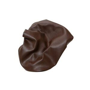 ALBA YV[gJo[ ^Cv 킹 J[  HCR1001-C30 Ao V[g֘Ap[c oCN vXJu X[p[Ju