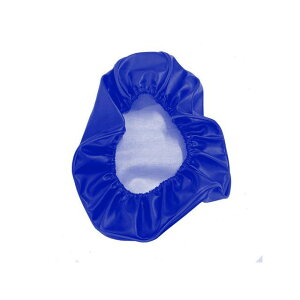 ALBA YV[gJo[ ^Cv 킹 J[  HCR1005-C50 Ao V[g֘Ap[c oCN X[p[fBI/ZX