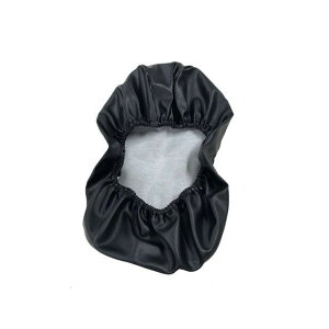 ALBA YV[gJo[ ^Cv 킹 J[  HCR1042-C10 Ao V[g֘Ap[c oCN Wm