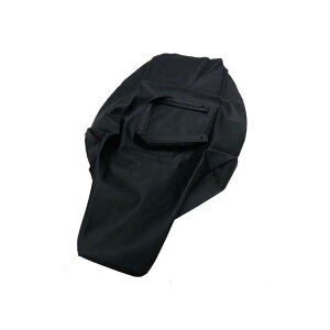 ALBA YV[gJo[iփ^Cvj J[  HCH1073-C10 Ao V[g֘Ap[c oCN CRM250