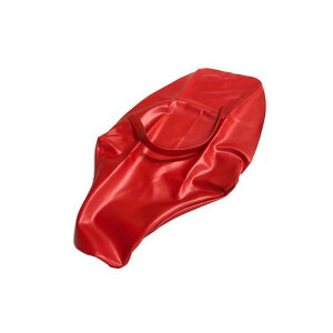 ALBA YV[gJo[iփ^Cvj J[  HCH1073-C40 Ao V[g֘Ap[c oCN CRM250