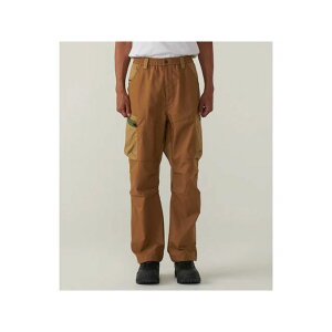 TS DESIGN 55344 TCN�N���X�j�b�J�[�Y�p���c�i�x�[�W���j �T�C�Y LL 55344 ���[�J�[�݌ɂ��� TS�f�U�C�� �p���c