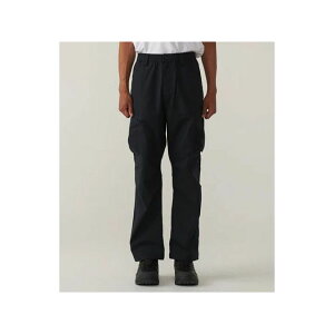 TS DESIGN 55344 TCN�N���X�j�b�J�[�Y�p���c�i�l�C�r�[�j �T�C�Y M 55344 ���[�J�[�݌ɂ��� TS�f�U�C�� �p���c