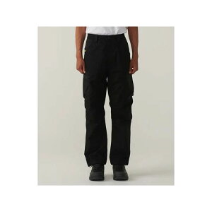 TS DESIGN 55344 TCN�N���X�j�b�J�[�Y�p���c�i�u���b�N�j �T�C�Y L 55344 ���[�J�[�݌ɂ��� TS�f�U�C�� �p���c
