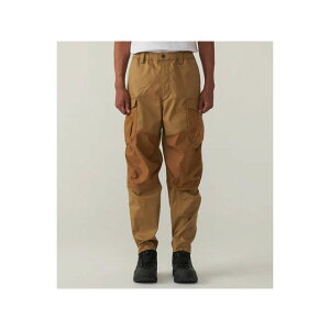 TS DESIGN 55354 TCN�N���X�j�b�J�[�Y���u�p���c�i�x�[�W���j �T�C�Y M 55354 ���[�J�[�݌ɂ��� TS�f�U�C�� �p���c