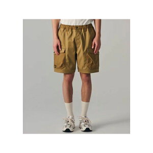 TS DESIGN 55355 TCN�N���X�j�b�J�[�Y�n�[�t�p���c�i�x�[�W���j �T�C�Y LL 55355 ���[�J�[�݌ɂ��� TS�f�U�C�� �p���c