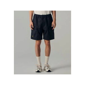TS DESIGN 55355 TCN�N���X�j�b�J�[�Y�n�[�t�p���c�i�l�C�r�[�j �T�C�Y LL 55355 ���[�J�[�݌ɂ��� TS�f�U�C�� �p���c