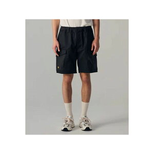 TS DESIGN 55355 TCN�N���X�j�b�J�[�Y�n�[�t�p���c�i�u���b�N�j �T�C�Y S 55355 ���[�J�[�݌ɂ��� TS�f�U�C�� �p���c