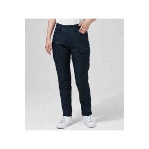 TS DESIGN 64141 ES�X�g���b�`RIPSTOP���f�B�[�X�J�[�S�p���c�i�l�C�r�[�j �T�C�Y LL 64141 ���[�J�[�݌ɂ��� TS�f�U�C�� ���f�B�[�X�A�p����
