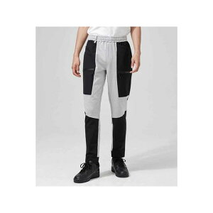 TS DESIGN 83414 TSDELTA�n�C�u���b�h�J�[�S�p���c�i�A�b�V���O���[�j �T�C�Y S 83414 ���[�J�[�݌ɂ��� TS�f�U�C�� �p���c