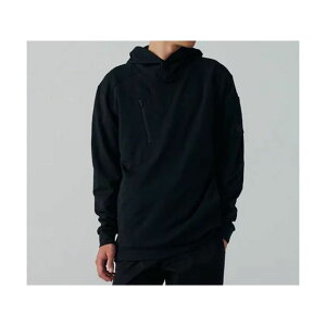 TS DESIGN 5530 �j�b�J�[�Y�h���C���b�t���t�[�f�B�[�i�u���b�N�j �T�C�Y 5L 5530 ���[�J�[�݌ɂ��� TS�f�U�C�� �J�W���A���E�F�A