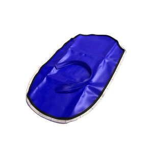 ALBA YV[gJo[iփ^Cvj J[  HCH1116-C50 Ao V[g֘Ap[c oCN VT250FE