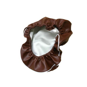 ALBA YV[gJo[i킹^Cvj J[  YCR2033-C30 Ao V[g֘Ap[c oCN r[m