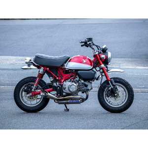 OVER RACING �X�p�C���� �t���`�^�� �E13-012-23R �I�[�o�[���[�V���O �}�t���[�{�� YZF-R3
