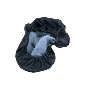 ALBA YV[gJo[iG{Xj ^Cv 킹 HCR1007-C10 Ao V[g֘Ap[c oCN CufBIZX