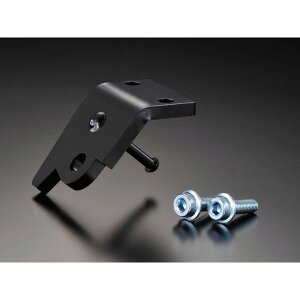 Gcraft GCvpX^hz_[ 30333 GNtg X^h֘Ap[c oCN Ape100 Ape50