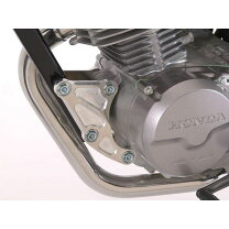 楽天市場】エイプ エンジン ハンガー（バイク用品｜車用品・バイク用品 
