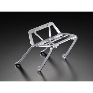 Gcraft A~rbgtgLA L[m[}ԗp 31162 GNtg ̑O֘Ap[c L[