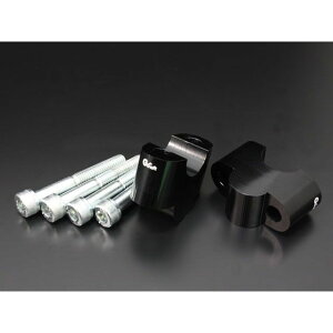 Gcraft nhAbvXy[T[ dl 20mm 31196 GNtg nhӃp[c oCN GROM/MSX125