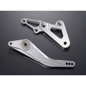 Gcraft L[3PobNXebv ^Cv2pRo[gLbg 32061 [J[݌ɂ GNtg obNXebv֘Ap[c oCN ėp