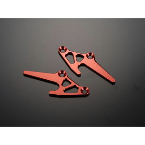 Gcraft [VOX^htbN J[ bh 32073 [J[݌ɂ GNtg XCOA[ oCN ėp