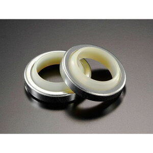 Gcraft L[m[}tH[Np _XgV[ 32080 [J[݌ɂ GNtg ̑TXyVp[c oCN 5LL[