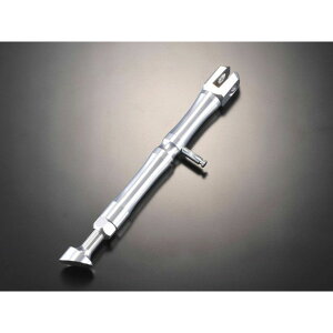 Gcraft GCv100p A~AWXgX^h 32082 GNtg X^h֘Ap[c oCN Ape100