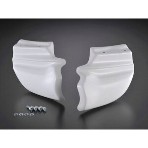 Gcraft TChJo[ JX^V[gp݌v 33056 GNtg JEEGA oCN L[