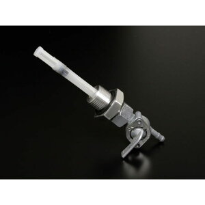 Gcraft FIL[p^N ϊA_v^[ 33099 [J[݌ɂ GNtg ̑O֘Ap[c FIL[