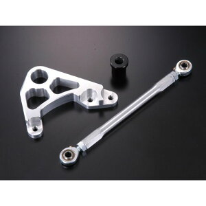 Gcraft At[eBOKIT u{2PLp[iJjjp 33135 GNtg Lp[ oCN GCv100 GCv50