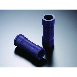 Gcraft m[}tH[NpubV 33150 [J[݌ɂ GNtg ̑TXyVp[c oCN L[/S