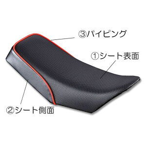 Gcraft I[_[JX^V[g dl MX 33502 GNtg V[g֘Ap[c oCN S L[