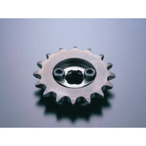 Gcraft ItZbgFXvPbg dl 16 36013 GNtg XvPbg֘Ap[c oCN ėp