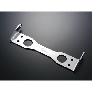 Gcraft ICN[[Xe[ 37114 [J[݌ɂ GNtg ICN[[֘Ap[c oCN ėp